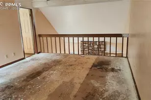 290 Cobblestone Dr, Colorado Springs, CO 80906 - Photo 13