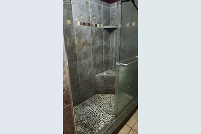 290 Cobblestone Drive, Colorado Springs, CO 80906 - Photo 11