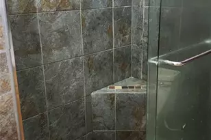 290 Cobblestone Dr, Colorado Springs, CO 80906 - Photo 11