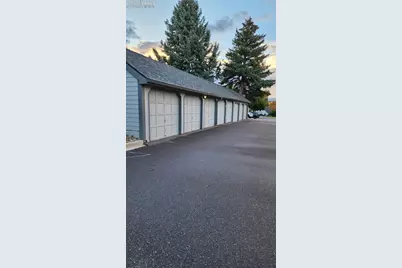 290 Cobblestone Drive, Colorado Springs, CO 80906 - Photo 29