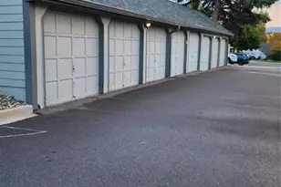 290 Cobblestone Dr, Colorado Springs, CO 80906 - Photo 29