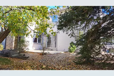 290 Cobblestone Drive, Colorado Springs, CO 80906 - Photo 25
