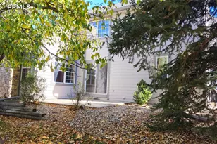 290 Cobblestone Dr, Colorado Springs, CO 80906 - Photo 25
