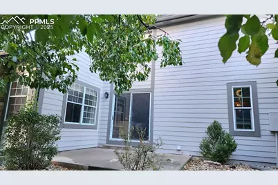 290 Cobblestone Drive, Colorado Springs, CO 80906 - Photo 23