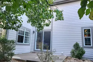 290 Cobblestone Dr, Colorado Springs, CO 80906 - Photo 23