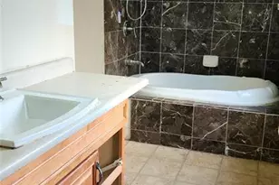 290 Cobblestone Dr, Colorado Springs, CO 80906 - Photo 15