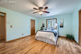 2988 Sunnywood Ave, Woodland Park, CO 80863 - Photo 15