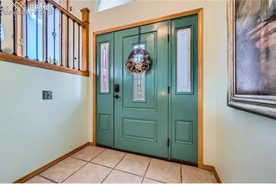 2988 Sunnywood Avenue, Woodland Park, CO 80863 - Photo 13