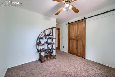 2988 Sunnywood Avenue, Woodland Park, CO 80863 - Photo 23