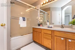 17165 Mountain Lake Dr, Monument, CO 80132 - Photo 35