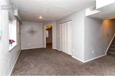 17165 Mountain Lake Drive, Monument, CO 80132 - Photo 45
