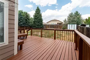 17165 Mountain Lake Dr, Monument, CO 80132 - Photo 25