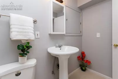 17165 Mountain Lake Drive, Monument, CO 80132 - Photo 47