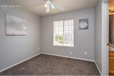 17165 Mountain Lake Drive, Monument, CO 80132 - Photo 41