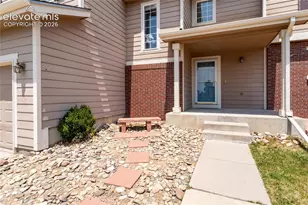 17165 Mountain Lake Dr, Monument, CO 80132 - Photo 5