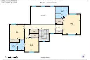17165 Mountain Lake Dr, Monument, CO 80132 - Photo 49