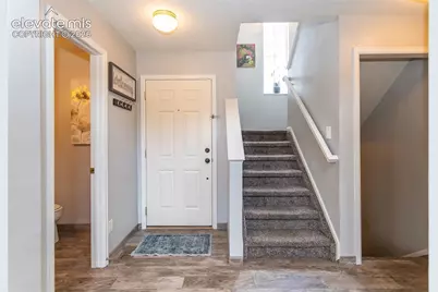 17165 Mountain Lake Drive, Monument, CO 80132 - Photo 7