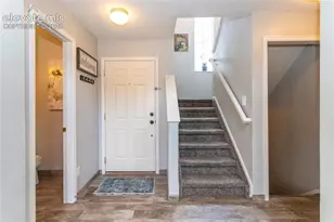 17165 Mountain Lake Dr, Monument, CO 80132 - Photo 7