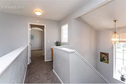 17165 Mountain Lake Drive, Monument, CO 80132 - Photo 29