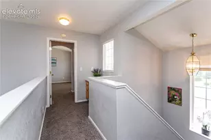 17165 Mountain Lake Dr, Monument, CO 80132 - Photo 29