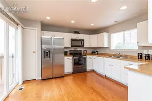 17165 Mountain Lake Dr, Monument, CO 80132 - Photo 11