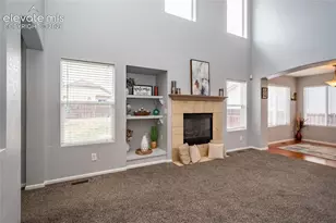 17165 Mountain Lake Dr, Monument, CO 80132 - Photo 19