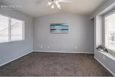 17165 Mountain Lake Drive, Monument, CO 80132 - Photo 31