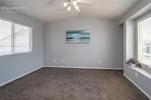 17165 Mountain Lake Dr, Monument, CO 80132 - Photo 31