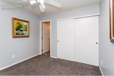 17165 Mountain Lake Drive, Monument, CO 80132 - Photo 39