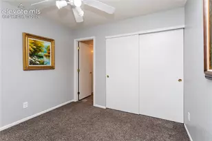 17165 Mountain Lake Dr, Monument, CO 80132 - Photo 39
