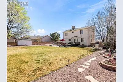 473 W Archer Drive, Pueblo West, CO 81007 - Photo 27