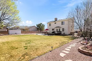 473 W Archer Dr, Pueblo West, CO 81007 - Photo 27