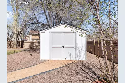 473 W Archer Drive, Pueblo West, CO 81007 - Photo 25