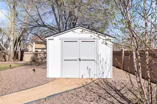 473 W Archer Dr, Pueblo West, CO 81007 - Photo 25