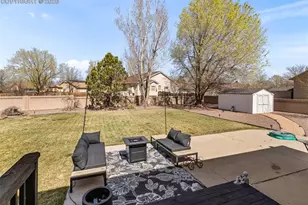 473 W Archer Dr, Pueblo West, CO 81007 - Photo 23