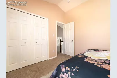 473 W Archer Drive, Pueblo West, CO 81007 - Photo 31