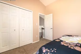 473 W Archer Dr, Pueblo West, CO 81007 - Photo 31