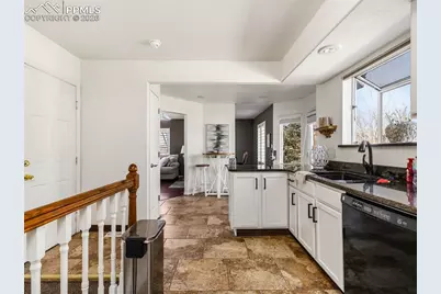 473 W Archer Drive, Pueblo West, CO 81007 - Photo 13