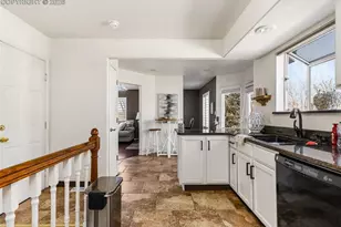 473 W Archer Dr, Pueblo West, CO 81007 - Photo 13