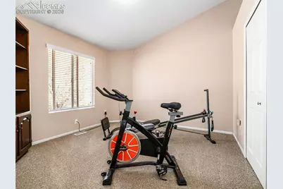 473 W Archer Drive, Pueblo West, CO 81007 - Photo 21