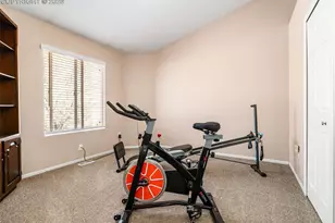 473 W Archer Dr, Pueblo West, CO 81007 - Photo 21
