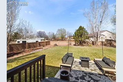 473 W Archer Drive, Pueblo West, CO 81007 - Photo 29