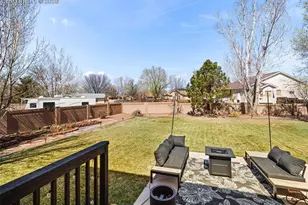 473 W Archer Dr, Pueblo West, CO 81007 - Photo 29