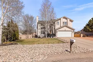 473 W Archer Dr, Pueblo West, CO 81007 - Photo 3