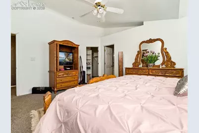 473 W Archer Drive, Pueblo West, CO 81007 - Photo 17