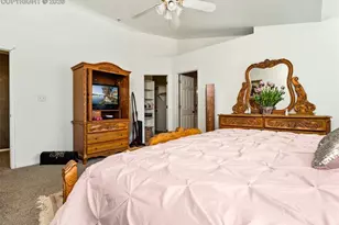 473 W Archer Dr, Pueblo West, CO 81007 - Photo 17