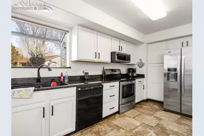 473 W Archer Drive, Pueblo West, CO 81007 - Photo 11
