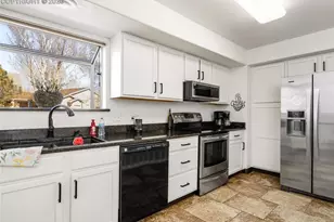 473 W Archer Dr, Pueblo West, CO 81007 - Photo 11