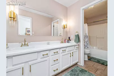 473 W Archer Drive, Pueblo West, CO 81007 - Photo 19