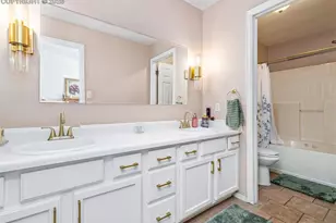 473 W Archer Dr, Pueblo West, CO 81007 - Photo 19